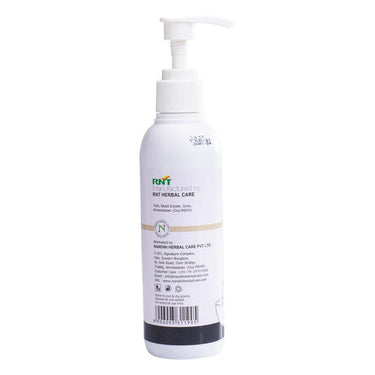 https://cdn.shopify.com/s/files/1/1857/6931/products/qT8pRrXhXY.jpg?v=1665491716